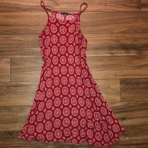 Brandy Melville dress